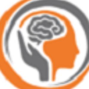 Purnea Neuro Clinic